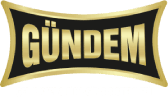 Gündem Çelik Kapı
